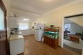 Property photo of 11 Bogan Street Nyngan NSW 2825