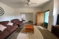 Property photo of 11 Bogan Street Nyngan NSW 2825