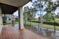 Property photo of 13 Jane Jarvis Way Macquarie Links NSW 2565