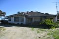 Property photo of 219 Mather Road Kellerberrin WA 6410