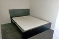 Property photo of 701/242 Flinders Street Adelaide SA 5000