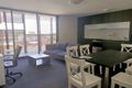 Property photo of 701/242 Flinders Street Adelaide SA 5000