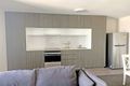 Property photo of 701/242 Flinders Street Adelaide SA 5000