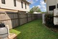 Property photo of 15/18 Anzac Avenue Rocky Point QLD 4874