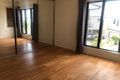 Property photo of 15/18 Anzac Avenue Rocky Point QLD 4874