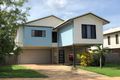 Property photo of 15/18 Anzac Avenue Rocky Point QLD 4874