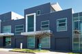 Property photo of 2 Ashburn Grove Ashburton VIC 3147