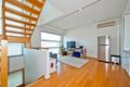 Property photo of 2 Ashburn Grove Ashburton VIC 3147