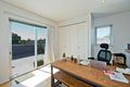 Property photo of 2 Ashburn Grove Ashburton VIC 3147