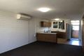 Property photo of 4/36 Elouera Street Trevallyn TAS 7250