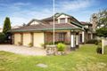 Property photo of 15 Fern Circuit East Menai NSW 2234