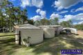 Property photo of 270 Old Esk North Road South Nanango QLD 4615