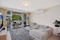 Property photo of 36/2 Arbour Avenue Robina QLD 4226