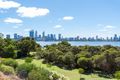 Property photo of 11/160 Mill Point Road South Perth WA 6151