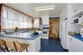 Property photo of 127 Tasman Street Devonport TAS 7310