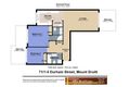 Property photo of 71/1-5 Durham Street Mount Druitt NSW 2770
