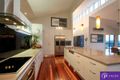 Property photo of 9 Liam Circuit Beaconsfield VIC 3807