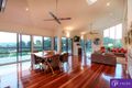 Property photo of 9 Liam Circuit Beaconsfield VIC 3807