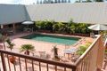 Property photo of 13/5-7 Byron Street Byron Bay NSW 2481