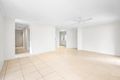 Property photo of 64 Ron Penhaligon Way Robina QLD 4226
