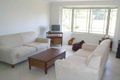 Property photo of 34 Derwent Road Bradfield NSW 2556