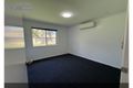 Property photo of 8 Colleen Avenue Emerald QLD 4720