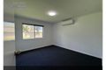 Property photo of 8 Colleen Avenue Emerald QLD 4720
