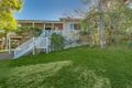 Property photo of 33 Reef Street Zilzie QLD 4710