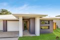 Property photo of 2/20 Citron Place Palmwoods QLD 4555