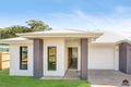 Property photo of 2/20 Citron Place Palmwoods QLD 4555