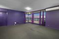 Property photo of 12C/182 Dornoch Terrace Highgate Hill QLD 4101
