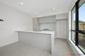 Property photo of 25/62 Bunnett Road Ferntree Gully VIC 3156