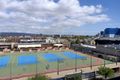 Property photo of 701/242 Flinders Street Adelaide SA 5000