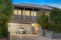 Property photo of 4 Rose Street Ivanhoe VIC 3079