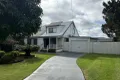 Property photo of 4 Wessex Street Harristown QLD 4350