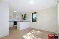 Property photo of 9 Crews Place Wanniassa ACT 2903
