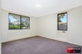 Property photo of 9 Crews Place Wanniassa ACT 2903