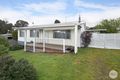 Property photo of 24 Semmens Avenue Creswick VIC 3363