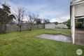 Property photo of 24 Semmens Avenue Creswick VIC 3363