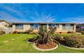 Property photo of 127 Tasman Street Devonport TAS 7310
