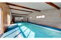Property photo of 127 Tasman Street Devonport TAS 7310