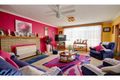 Property photo of 127 Tasman Street Devonport TAS 7310
