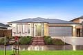 Property photo of 216 Mandalay Circuit Beveridge VIC 3753
