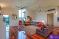 Property photo of 9 Liam Circuit Beaconsfield VIC 3807