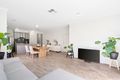 Property photo of 8 Fragrant Crescent Diggers Rest VIC 3427
