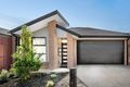 Property photo of 8 Fragrant Crescent Diggers Rest VIC 3427