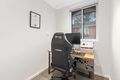 Property photo of 4/168 Princess Street Kew VIC 3101