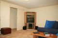 Property photo of 39 Torulosa Way Orange NSW 2800