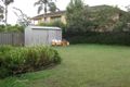 Property photo of 25 Adele Crescent Ashtonfield NSW 2323