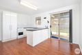 Property photo of 24 Semmens Avenue Creswick VIC 3363